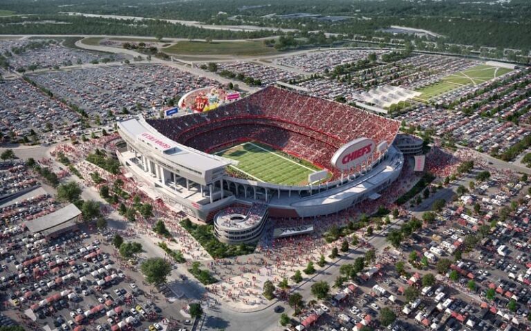 媒体人称可,给曾凡博比,赛三十分钟,亚博体育,亚博体育官网,亚博体育app,亚博体育下载