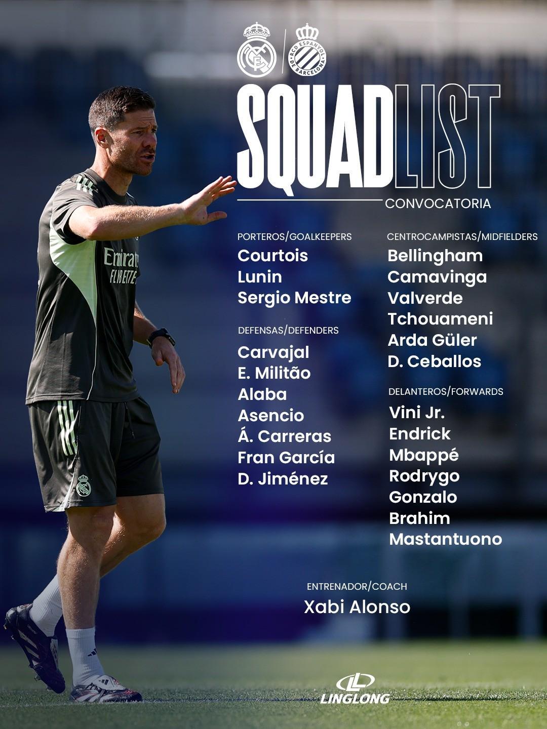 上海男篮主,场险胜浙江,方兴渡队,亚博体育,亚博体育官网,亚博体育app,亚博体育下载