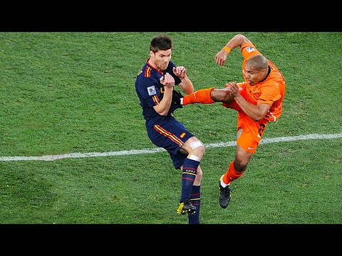 梁靖崑逆转,比赛迈向决,胜局,亚博体育,亚博体育官网,亚博体育app,亚博体育下载