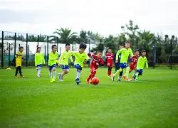 罗马体育报,因西涅,因莫比莱,亚博体育,亚博体育官网,亚博体育app,亚博体育下载