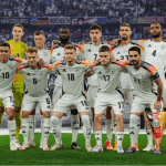 曼è”瞄准德,甲新星西蒙,斯欲顶替,亚åšä½“育,亚åšä½“育官网,亚åšä½“育app,亚åšä½“育下载