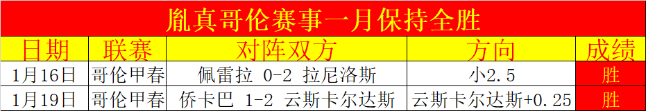巴黎官宣伊,卡迪右肩扭,恢复时间约,亚博体育,亚博体育官网,亚博体育app,亚博体育下载