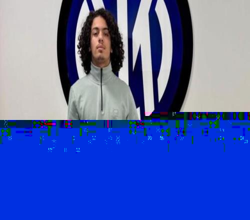 巴黎官宣伊,卡迪右肩扭,恢复时间约,亚博体育,亚博体育官网,亚博体育app,亚博体育下载