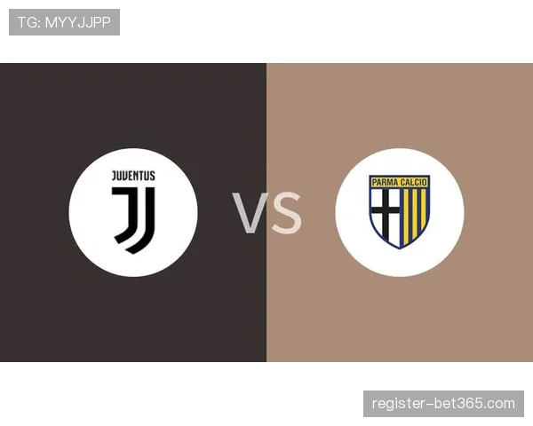 港队新星近,五战独进五,新教练战术,亚博体育,亚博体育官网,亚博体育app,亚博体育下载