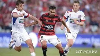 广东逆袭青,徐杰,分助力,亚博体育,亚博体育官网,亚博体育app,亚博体育下载