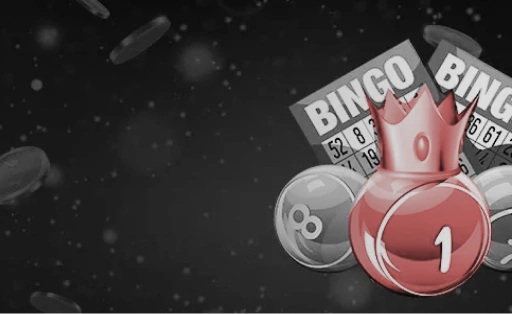 NBA,米切尔高效,得分助骑士,亚博体育,亚博体育官网,亚博体育app,亚博体育下载