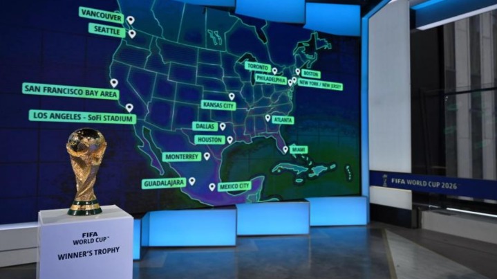 圣西罗上演,德意巅峰争,霸战,亚博体育,亚博体育官网,亚博体育app,亚博体育下载