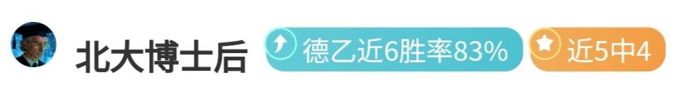 老将智斗,卢伟鬼才末,节奇招,亚博体育,亚博体育官网,亚博体育app,亚博体育下载