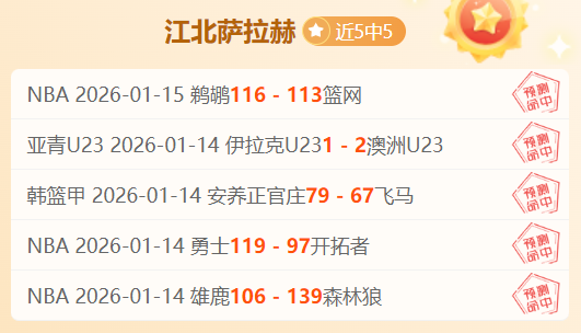 庫明加高分,背后,職業生涯新,亚博体育,亚博体育官网,亚博体育app,亚博体育下载