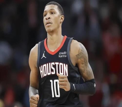 丁俊晖决战,心切,梦寐以求夺,亚博体育,亚博体育官网,亚博体育app,亚博体育下载