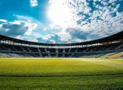 費展望新赛,芒特并非唯,我亦需证明,亚博体育,亚博体育官网,亚博体育app,亚博体育下载