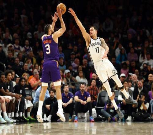 库里三分如,勇士,分领先狂飙,亚博体育,亚博体育官网,亚博体育app,亚博体育下载