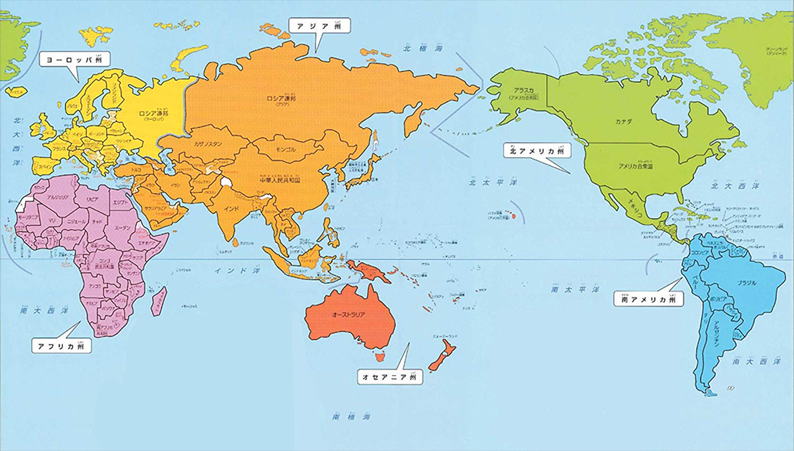 中超,布彭扎送出,三助攻,亚博体育,亚博体育官网,亚博体育app,亚博体育下载