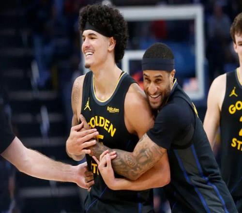 年中国篮球,公开赛石家,庄站北辰时,亚博体育,亚博体育官网,亚博体育app,亚博体育下载