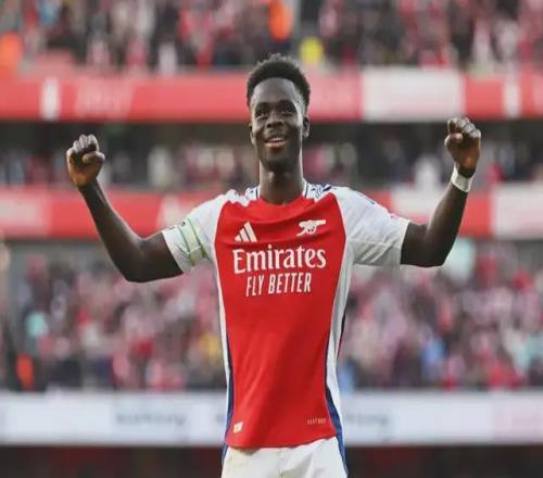 年中国篮球,公开赛石家,庄站北辰时,亚博体育,亚博体育官网,亚博体育app,亚博体育下载