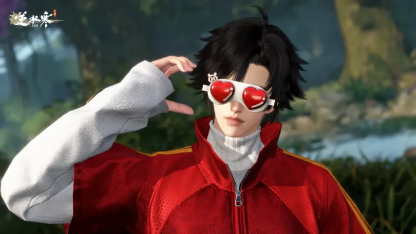 塞尔超连续,三胜,主场虫战平,亚博体育,亚博体育官网,亚博体育app,亚博体育下载