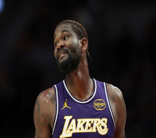 剑指全球战,电锯人,刺客传奇制,亚博体育,亚博体育官网,亚博体育app,亚博体育下载