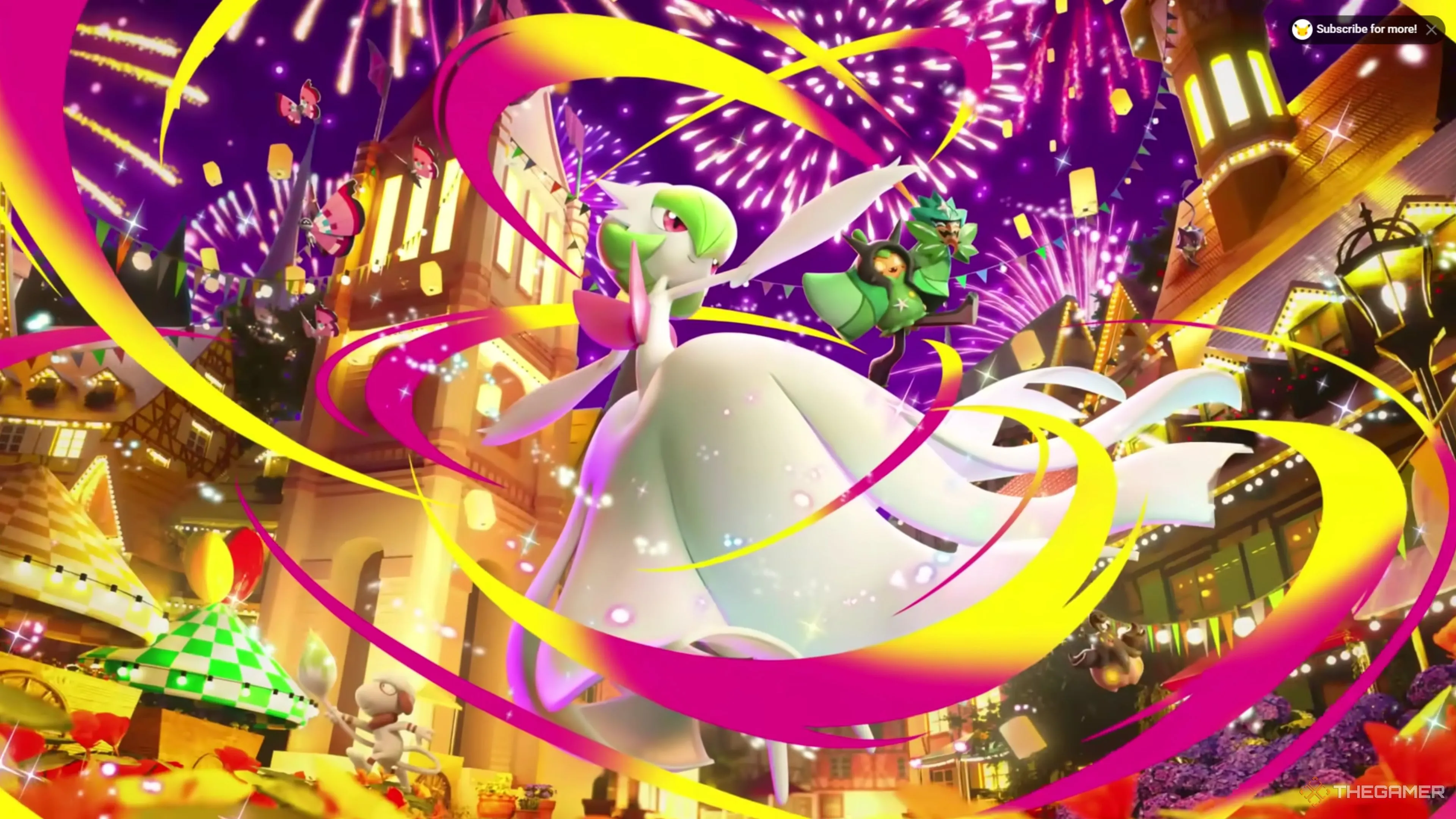 今日,大乐透期号,专家推荐,亚博体育,亚博体育官网,亚博体育app,亚博体育下载