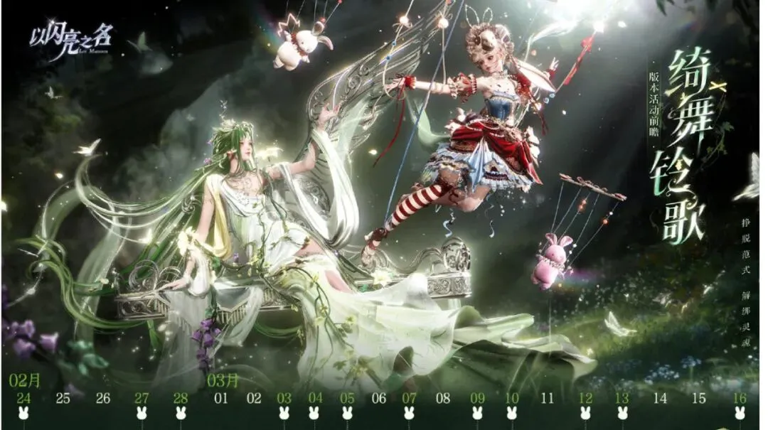 开局震天撼,王大雷遭炮,为球队挖坑,亚博体育,亚博体育官网,亚博体育app,亚博体育下载