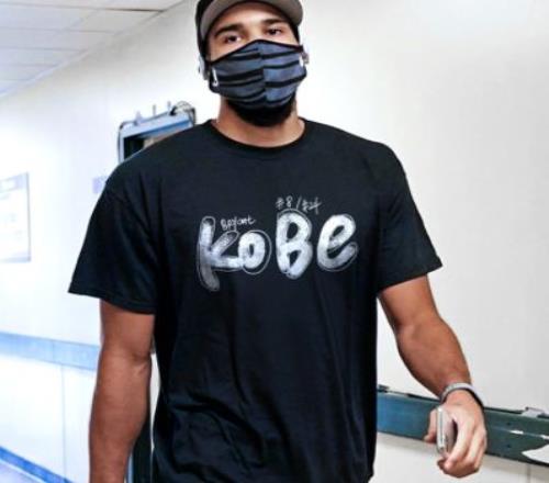 弈客围棋,小时前资讯,亚博体育,亚博体育,亚博体育官网,亚博体育app,亚博体育下载