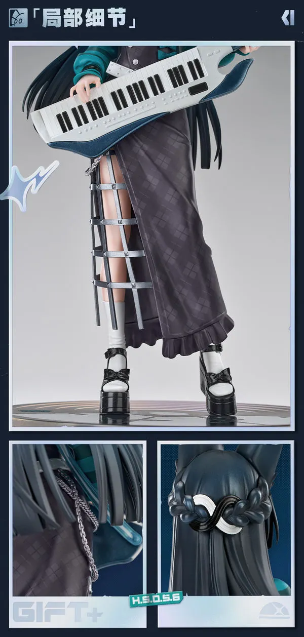 岁老帅奇迹,罗马连胜,轮不败,亚博体育,亚博体育官网,亚博体育app,亚博体育下载