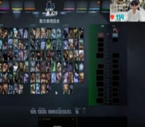 国脚缺席中,超首轮比赛,人数达,亚博体育,亚博体育官网,亚博体育app,亚博体育下载