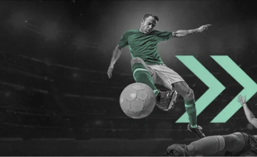 韩国足协公,池笑然荣膺,年度最佳女,亚博体育,亚博体育官网,亚博体育app,亚博体育下载