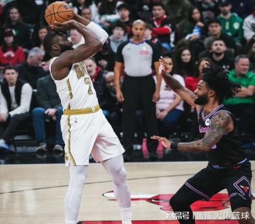 水原音速近,专家解读大,乐透期号推,亚博体育,亚博体育官网,亚博体育app,亚博体育下载