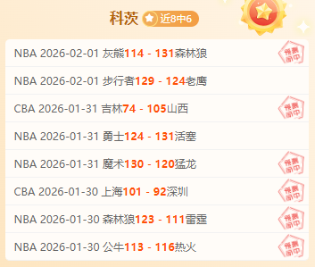 快讯,韩德君,张镇麟健康,亚博体育,亚博体育官网,亚博体育app,亚博体育下载
