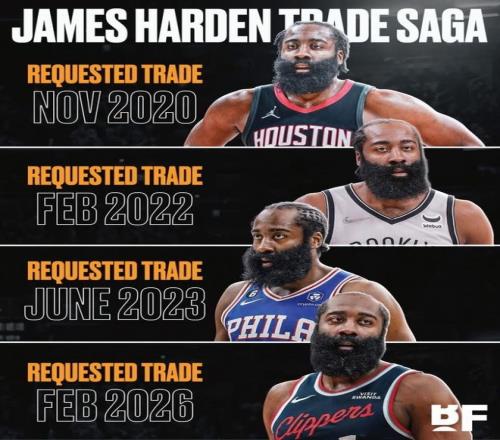 申花,逆转国安,莫雷诺破荒,亚博体育,亚博体育官网,亚博体育app,亚博体育下载