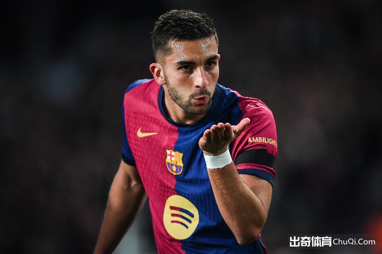 原创,周日英超焦,点战,亚博体育,亚博体育官网,亚博体育app,亚博体育下载