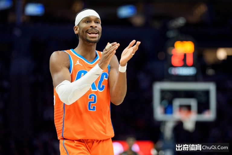 东契奇,里夫斯,篮板,亚博体育,亚博体育官网,亚博体育app,亚博体育下载