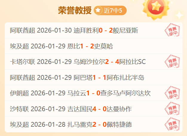 LADPED,电动滑板车,特价,亚博体育,亚博体育官网,亚博体育app,亚博体育下载