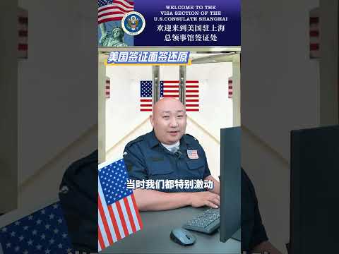 謝暉辭任南,通支雲主帥,啟程德國進,亚博体育,亚博体育官网,亚博体育app,亚博体育下载