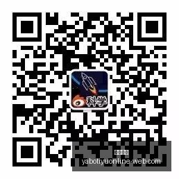 观影指南,本周不容错,过的,亚博体育,亚博体育官网,亚博体育app,亚博体育下载