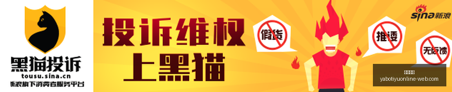 全明星赛精,彩纷呈,库里再获,亚博体育,亚博体育官网,亚博体育app,亚博体育下载