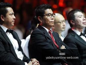 索尼电竞显,示器,画质颠覆体,亚博体育,亚博体育官网,亚博体育app,亚博体育下载
