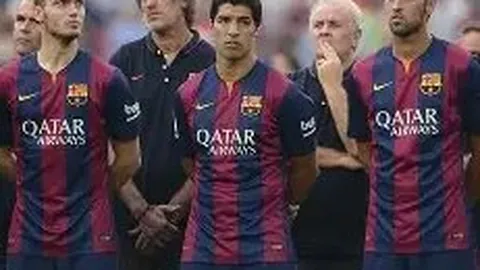 12月17日CBA常规赛：浙江迎战四川一役