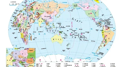 德羅西：團結一心力捧引援，多夫比克無畏金錢壇院