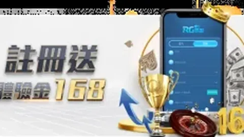 罗马体育报：因西涅、因莫比莱、若日尼奥或将告别国家队