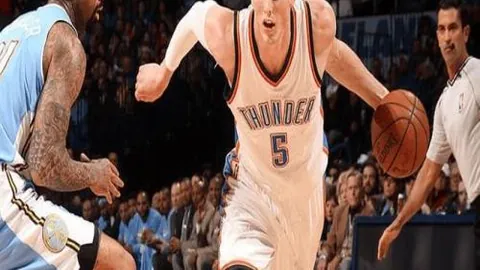 2020-2021赛季西甲联赛第12轮亮点重现