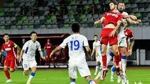 詹姆斯自述转会迈阿密：家乡别离初体验，宛如初入大学求新知