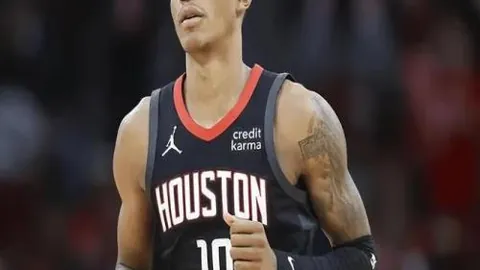 丁俊晖决战心切：梦寐以求夺冠，强势归来！