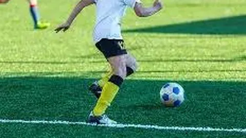 特朗普公布AI制作的“未来加沙”宣传片，民众强烈反对迁移计划