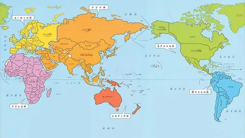 [中超]布彭扎送出三助攻 浙江队轻松击败深圳新鹏城