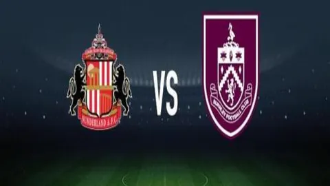 弈客围棋：17小时前资讯