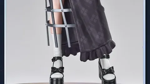 73岁老帅奇迹！罗马连胜7场，14轮不败，冲刺意甲前四仅一步之遥