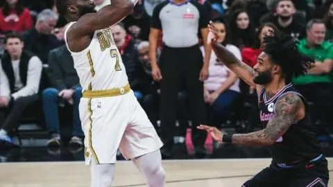 水原音速近7场5胜，专家解读大乐透期号推荐