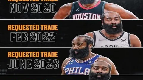 申花2-1逆转国安，莫雷诺破荒吴曦回归首球建功