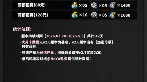 “西甲焦点战：五星强队5中4神准出击，深度解析，胜券在握，必看攻略！”